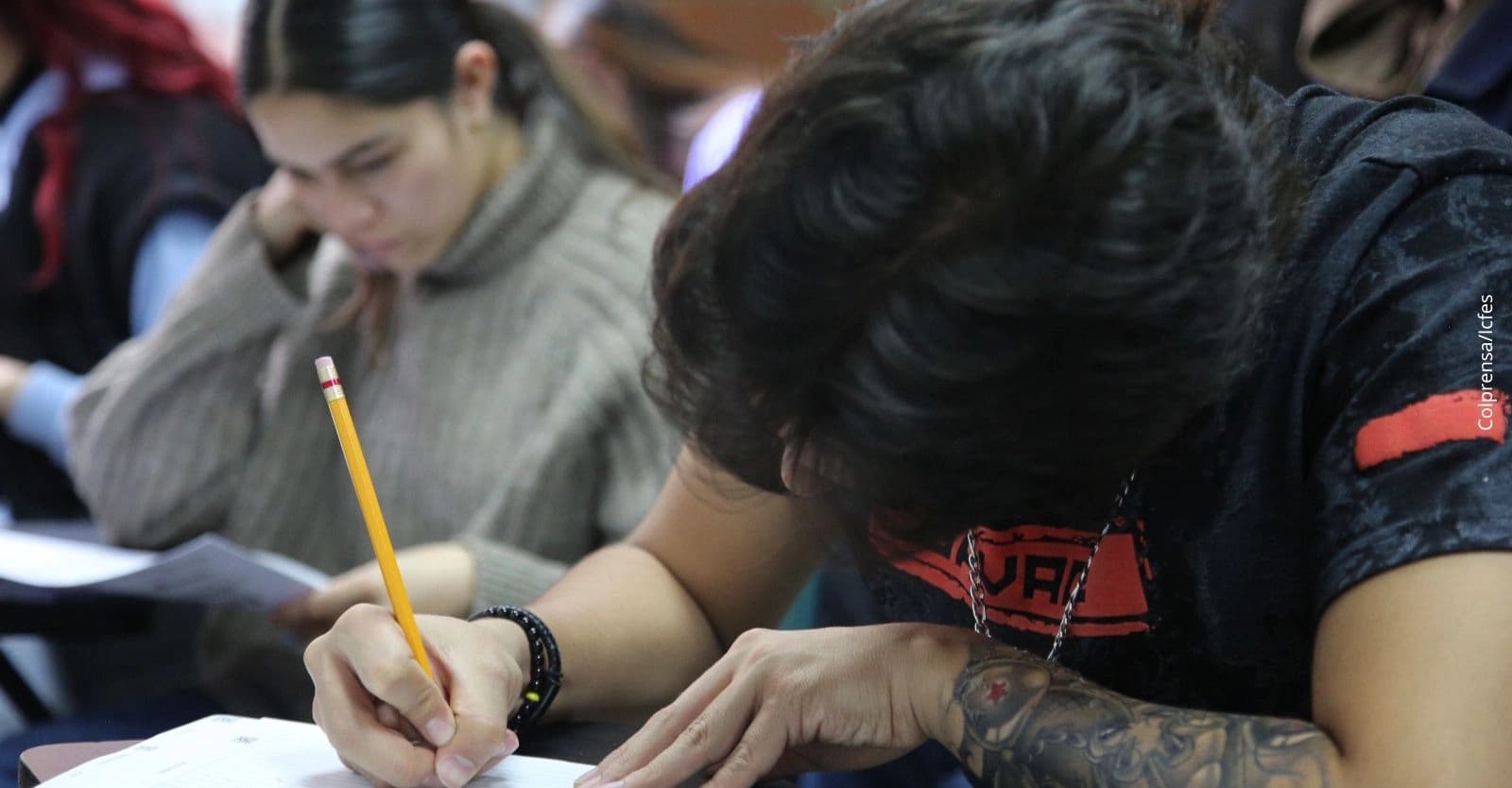 Pruebas Saber Pro y Saber TyT 2026: Fechas de presentación y requisitos