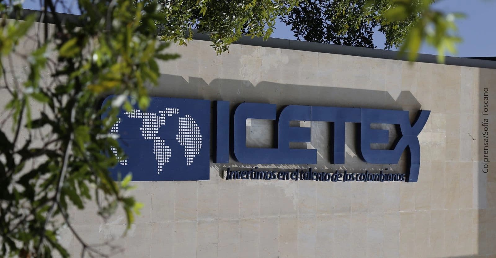 Icetex amplía fechas clave para créditos educativos del primer semestre de 2026.