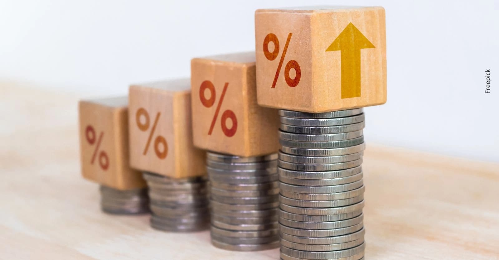 Inflación anual en enero del 2026 cerró por encima de las proyecciones