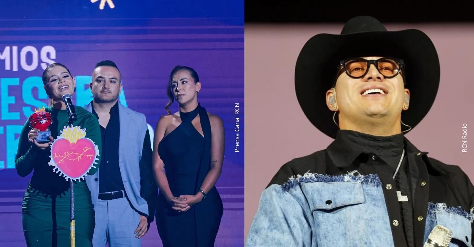 Hermana de Yeison Jiménez rompe el silencio tras homenaje al cantante: ¿Qué confesó?