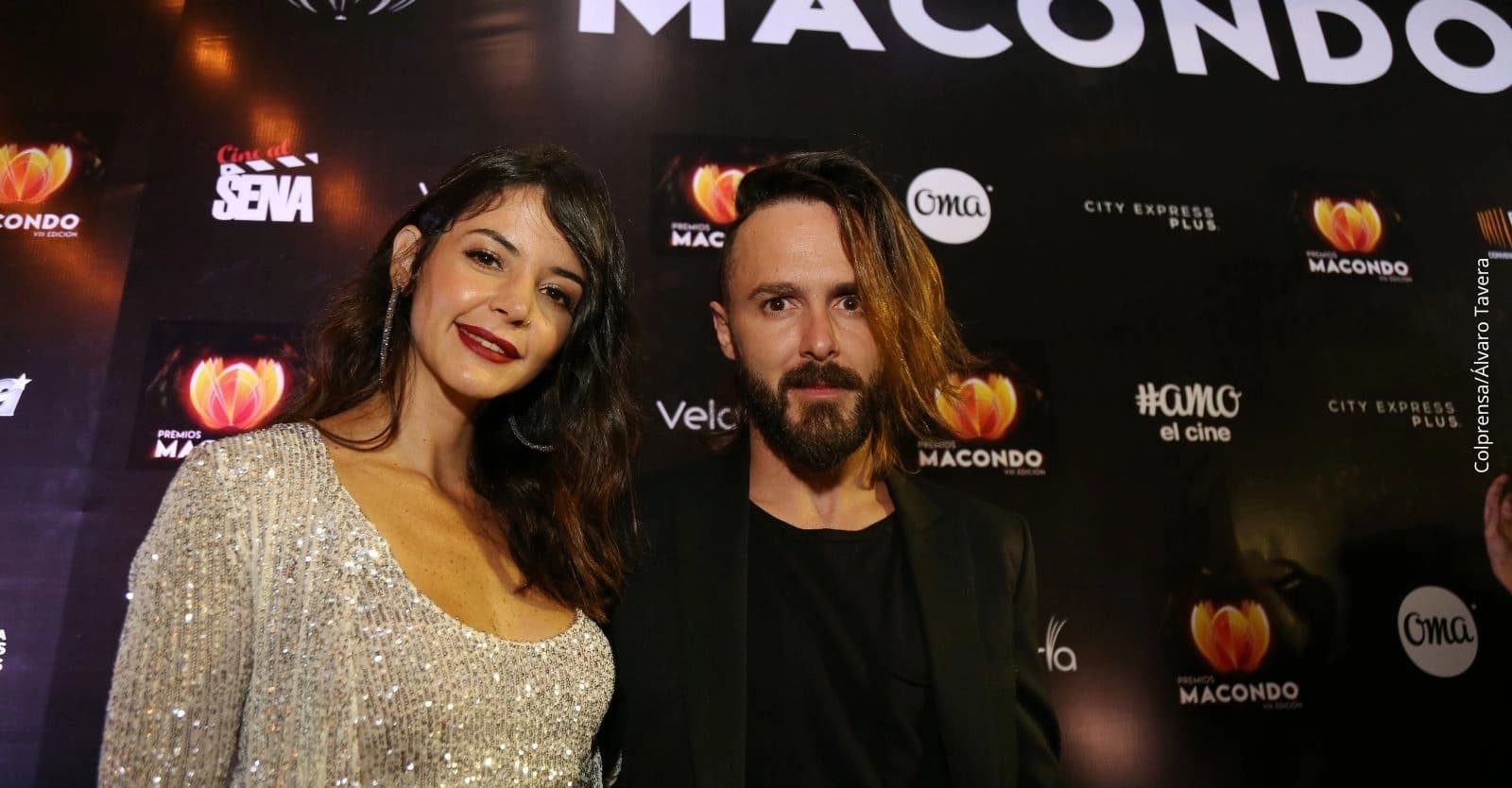 Maleja Restrepo y Tatán Mejía denuncian intento de robo: ¿Cómo ocurrió el engaño?