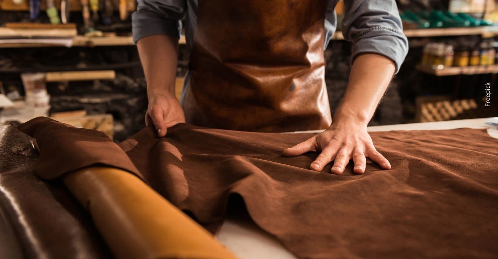 Moda, tecnología y sostenibilidad: Lo nuevo de la Feria del Calzado, Cuero y Marroquinería en Bogotá