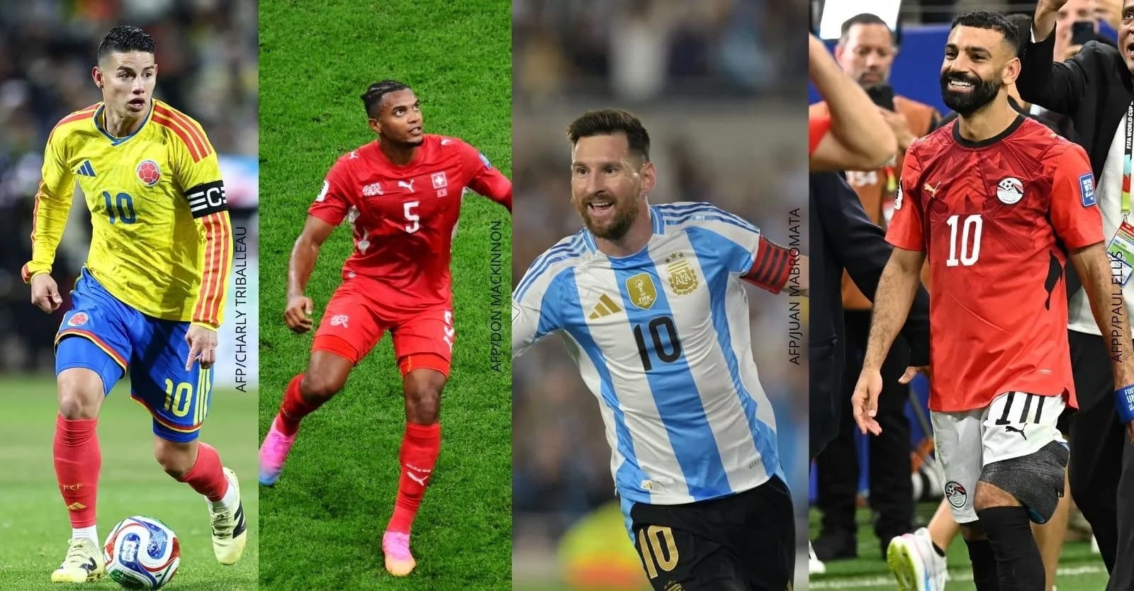 mundial-2026-donde-ver-en-vivo-colombia-vs-suiza-hoy-7-de-julio-de-2026