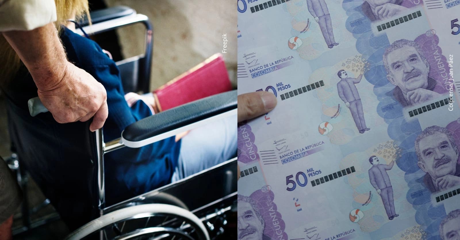 ¿Cuándo puede perderse la pensión por invalidez en Colombia según la ley?