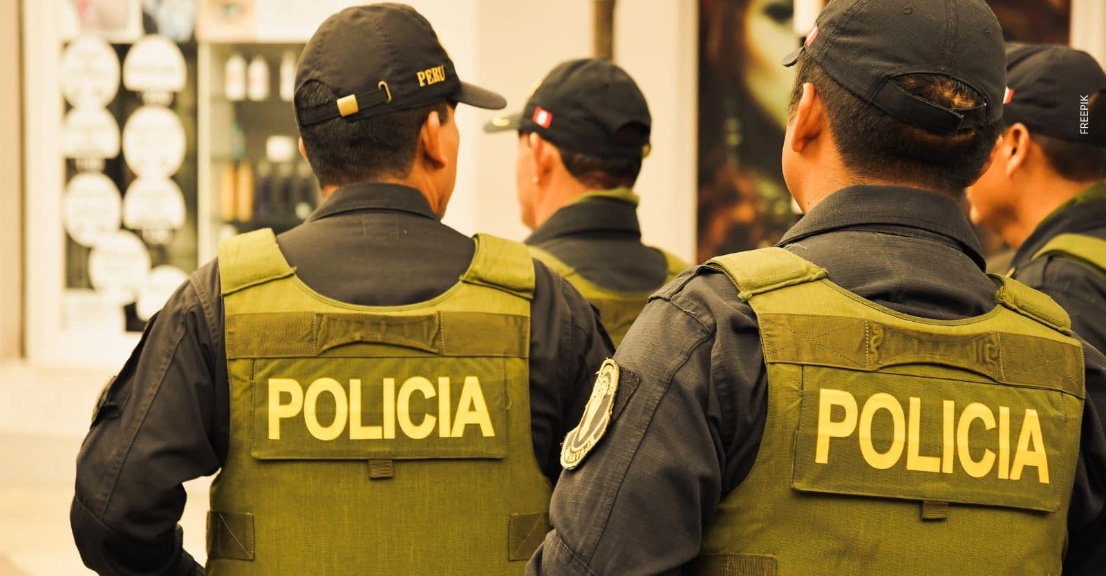 Fiscalía continúa investigación por agresión policial en Bogotá