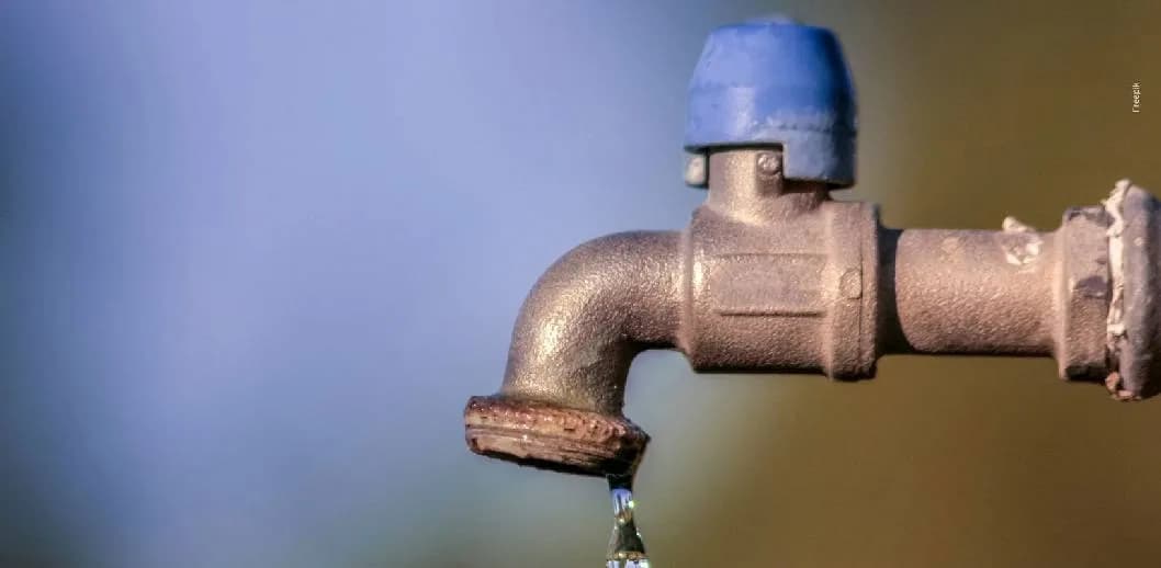 Cortes de agua en Medellín y Bello este 17 de julio: EPM suspenderá el servicio en estos barrios por mantenimiento