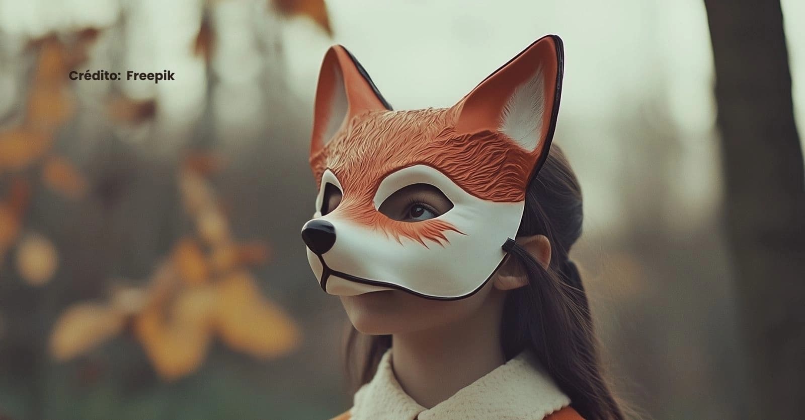 ¿Qué significa ser Therian, nueva tendencia en redes donde personas actúan como animales?