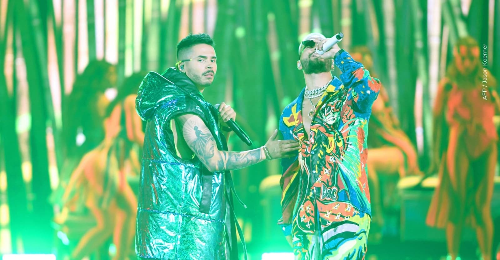 Reykon revela la verdadera razón por la que se retiró de la música