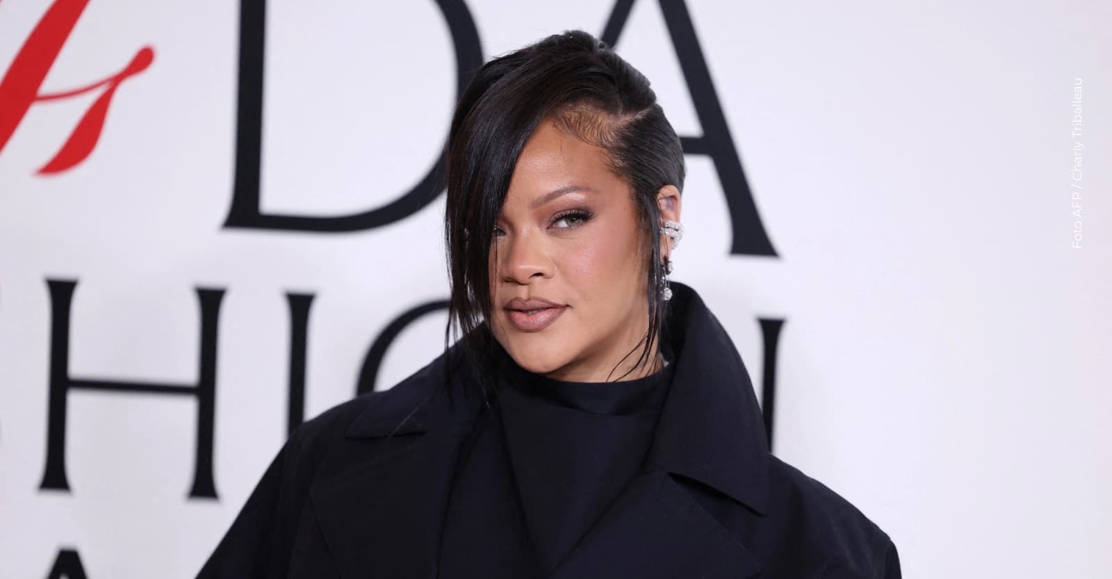 ¿Quién disparó a la casa de Rihanna en 2026?
