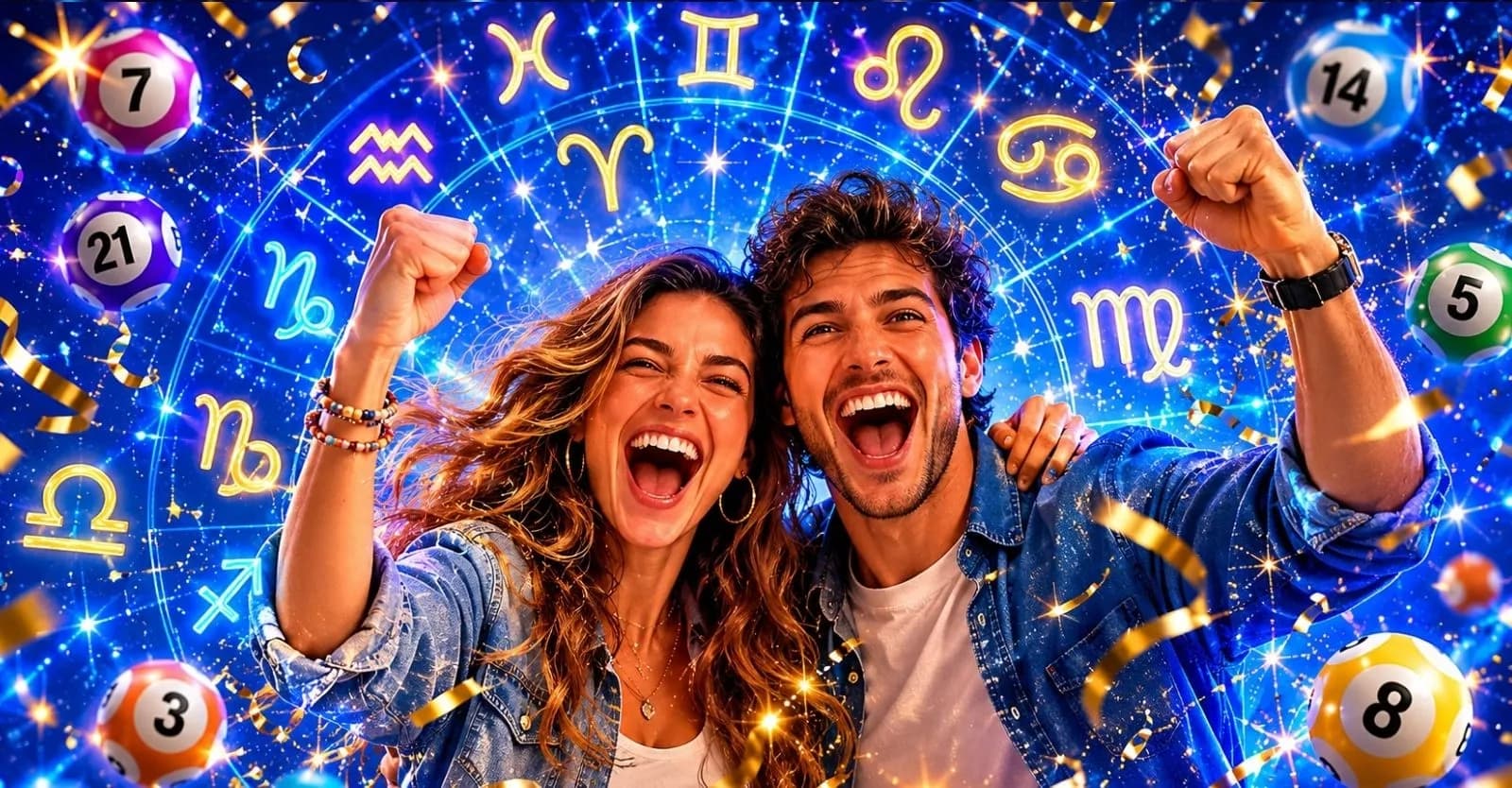 Súper Astro Sol hoy, 12 de mayo de 2026: este fue el resultado y el número ganador 