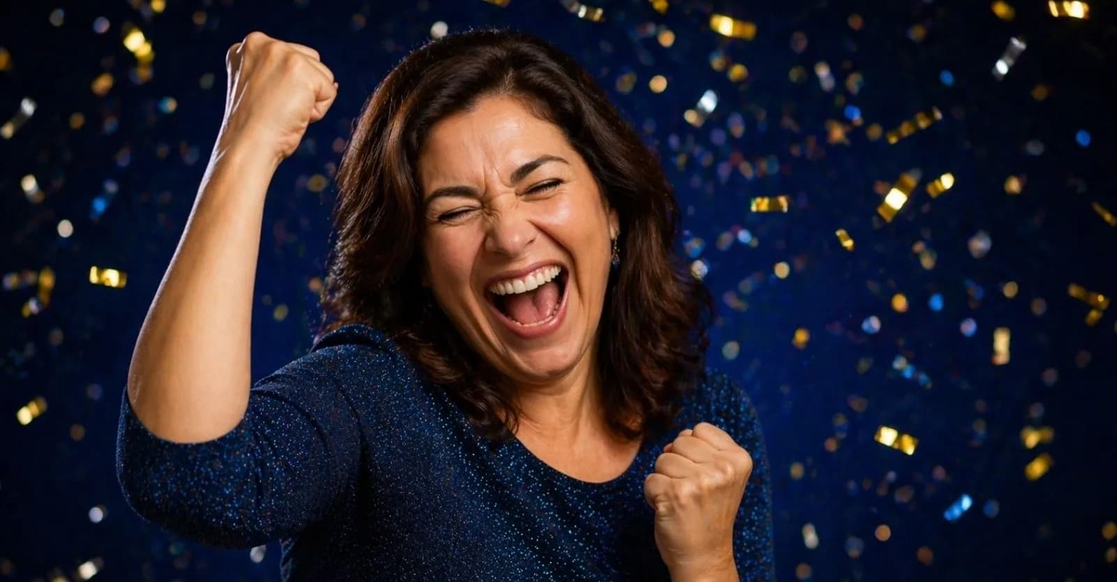 Súper Astro Sol: conoce el número ganador y resultado del sorteo de hoy, 22 de abril