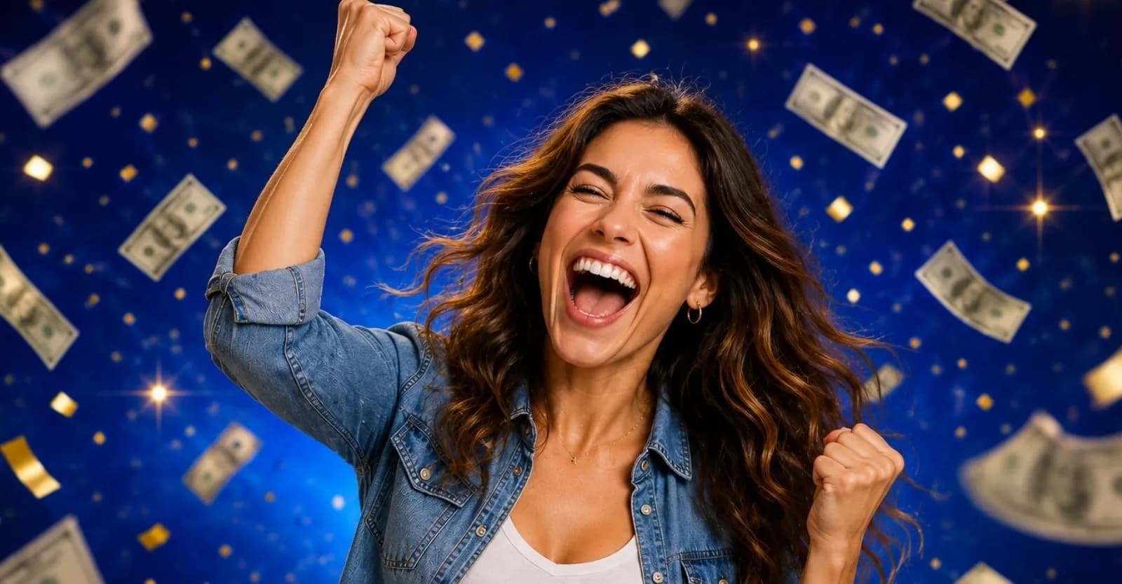 Lotería Súper Astro Sol hoy, 05 de junio de 2026: este fue el número ganador del sorteo