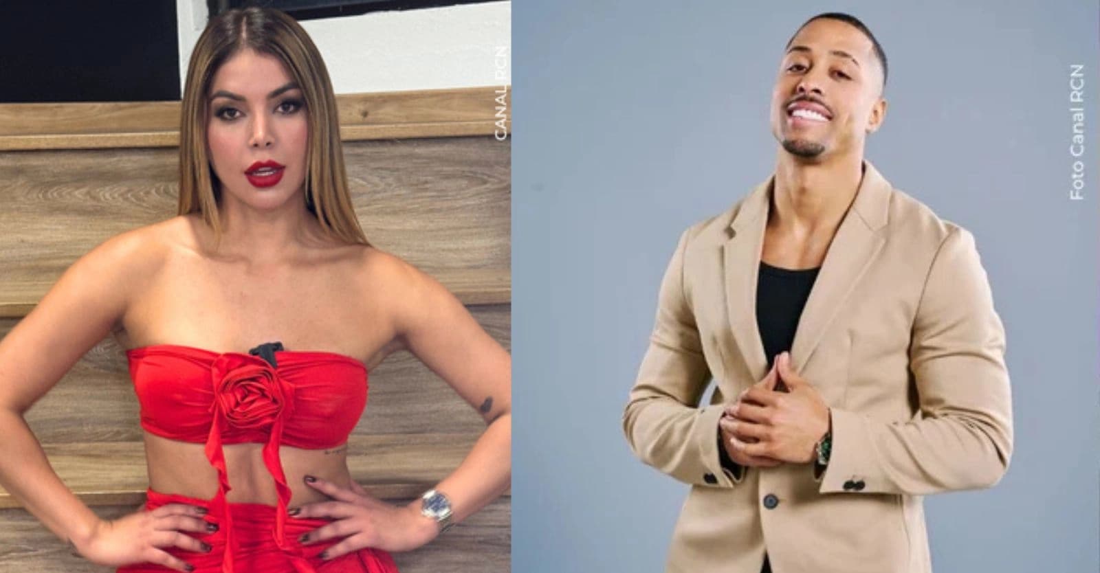 Yaya Muñoz le envía indirectazo a su ex, José Rodríguez, tras su nueva relación