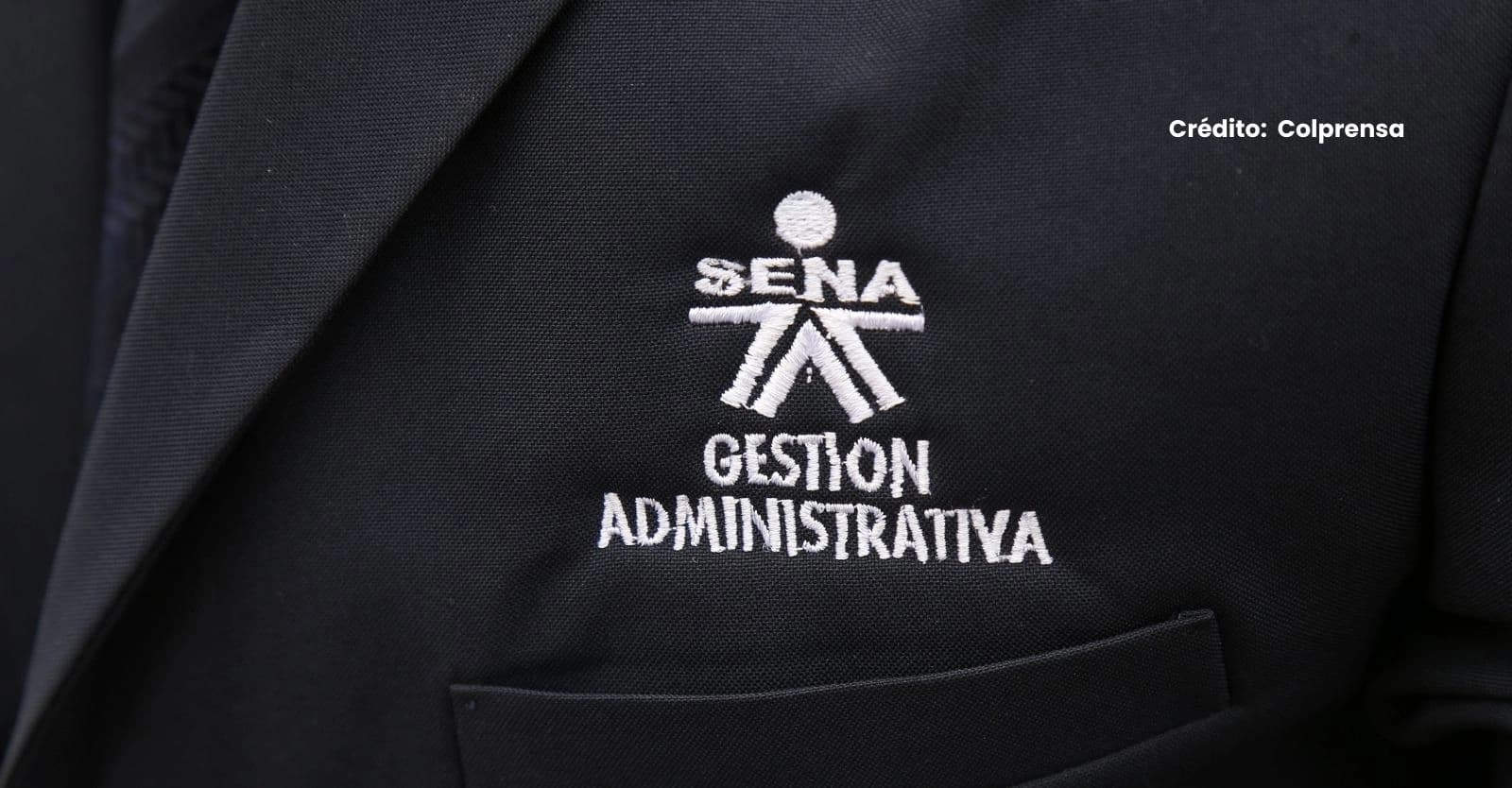 ¿Cuánto pagan por estudiar en el SENA en 2026? Abren convocatorias para el beneficio