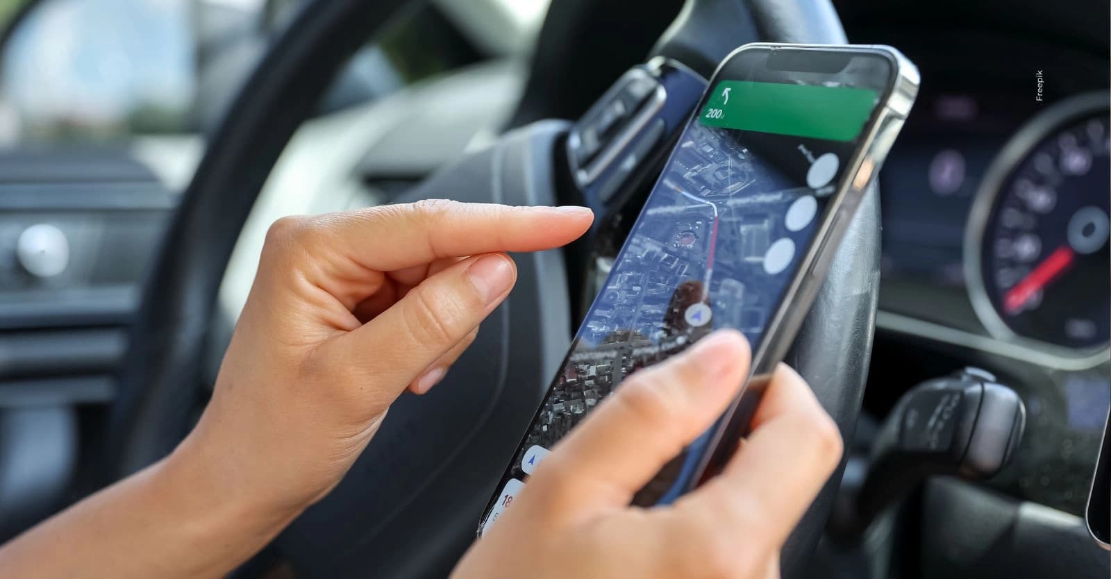 Bogotá aprueba Proyecto de Acuerdo 991 para apps de transporte.
