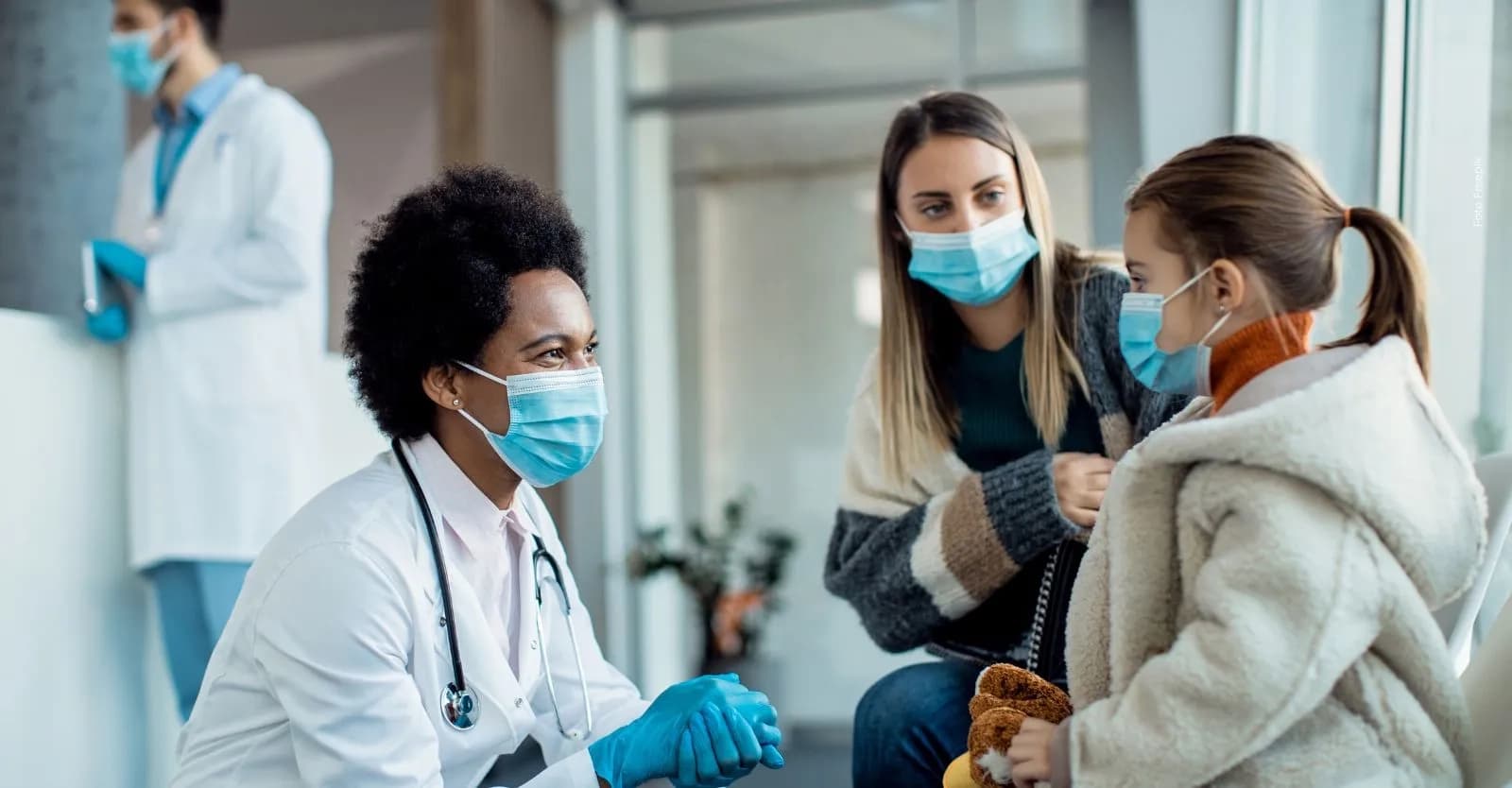Jornadas de salud gratis en Armenia en mayo: fechas y lugares