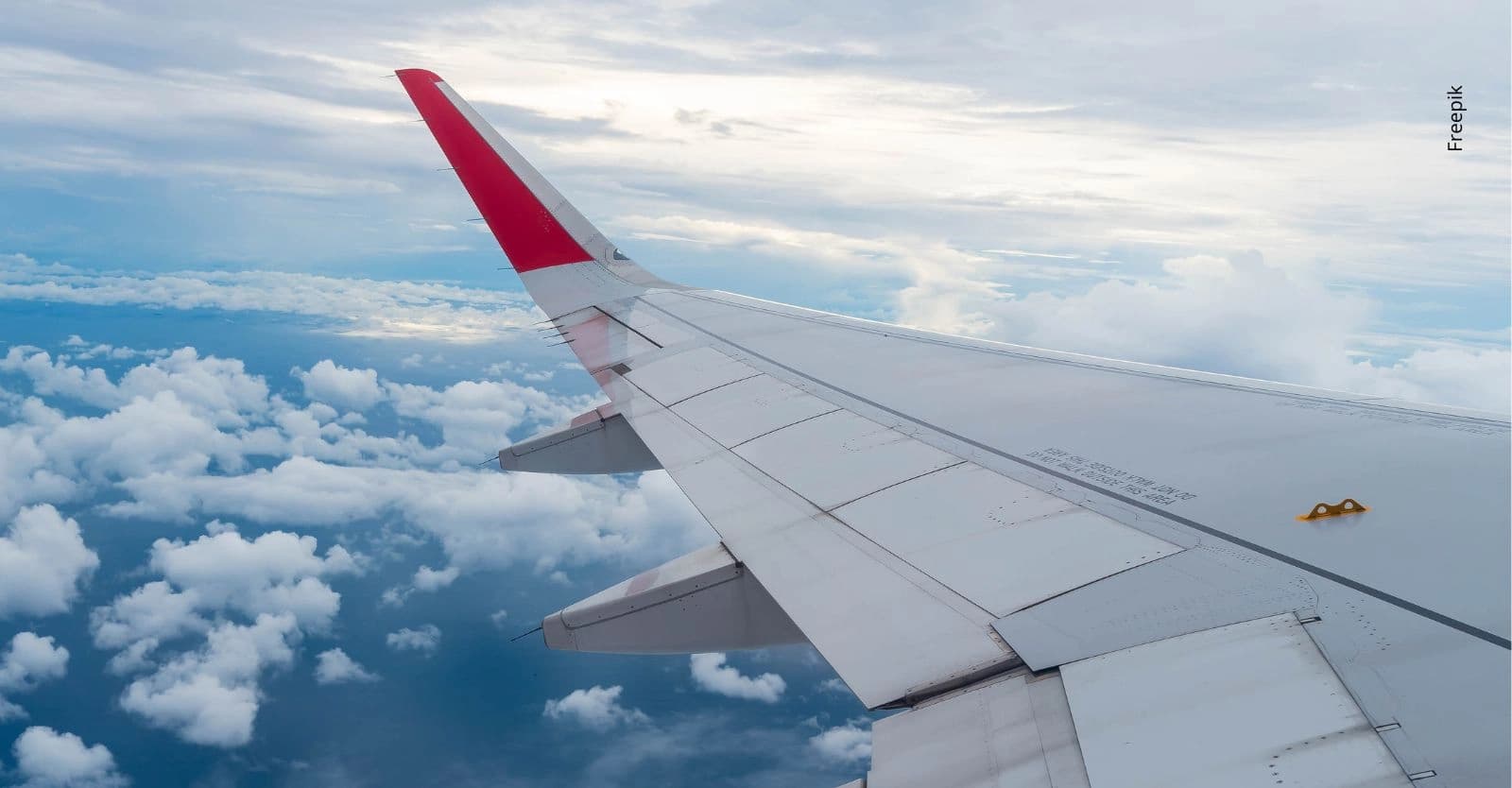 LATAM Airlines Colombia retoma vuelos entre Bogotá y Caracas con cuatro frecuencias semanales.