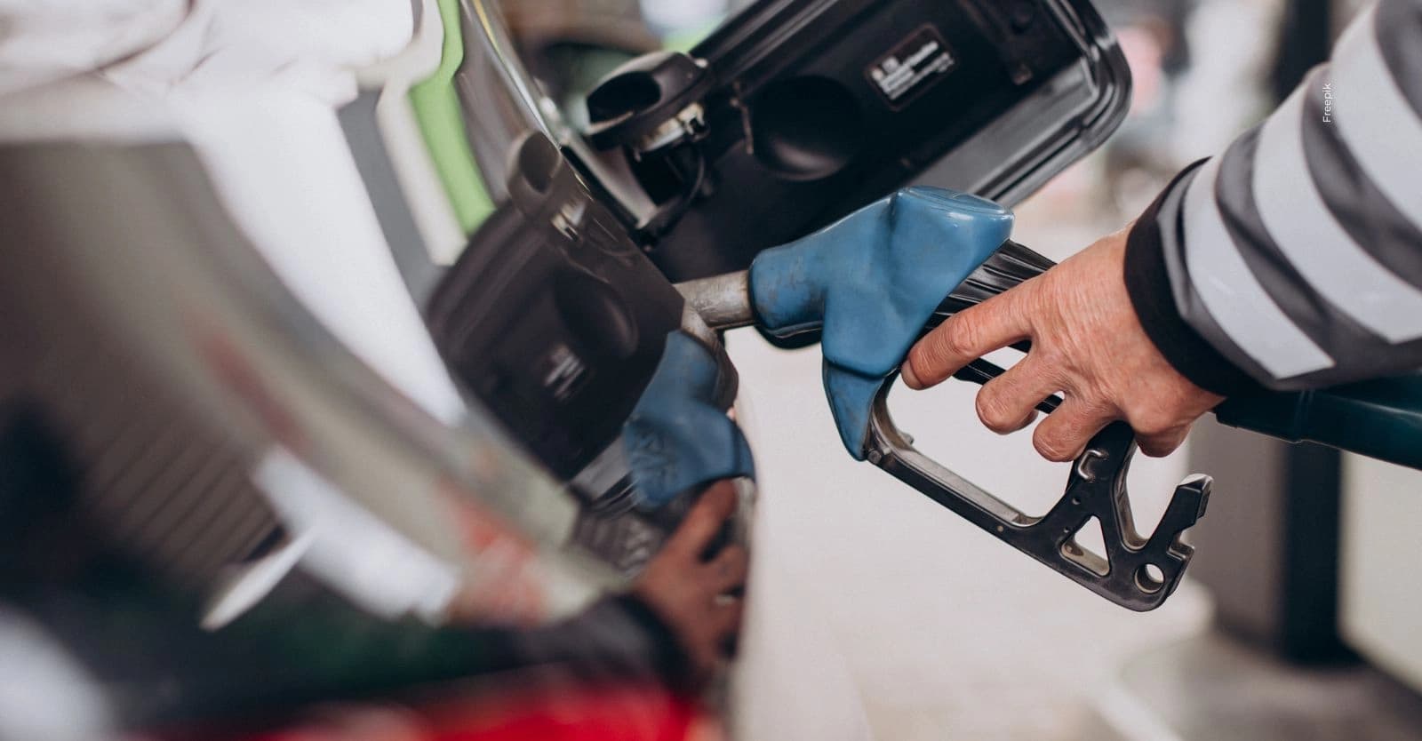 ¿Puede subir otra vez el precio de la gasolina en Colombia en 2026?: Esto se sabe