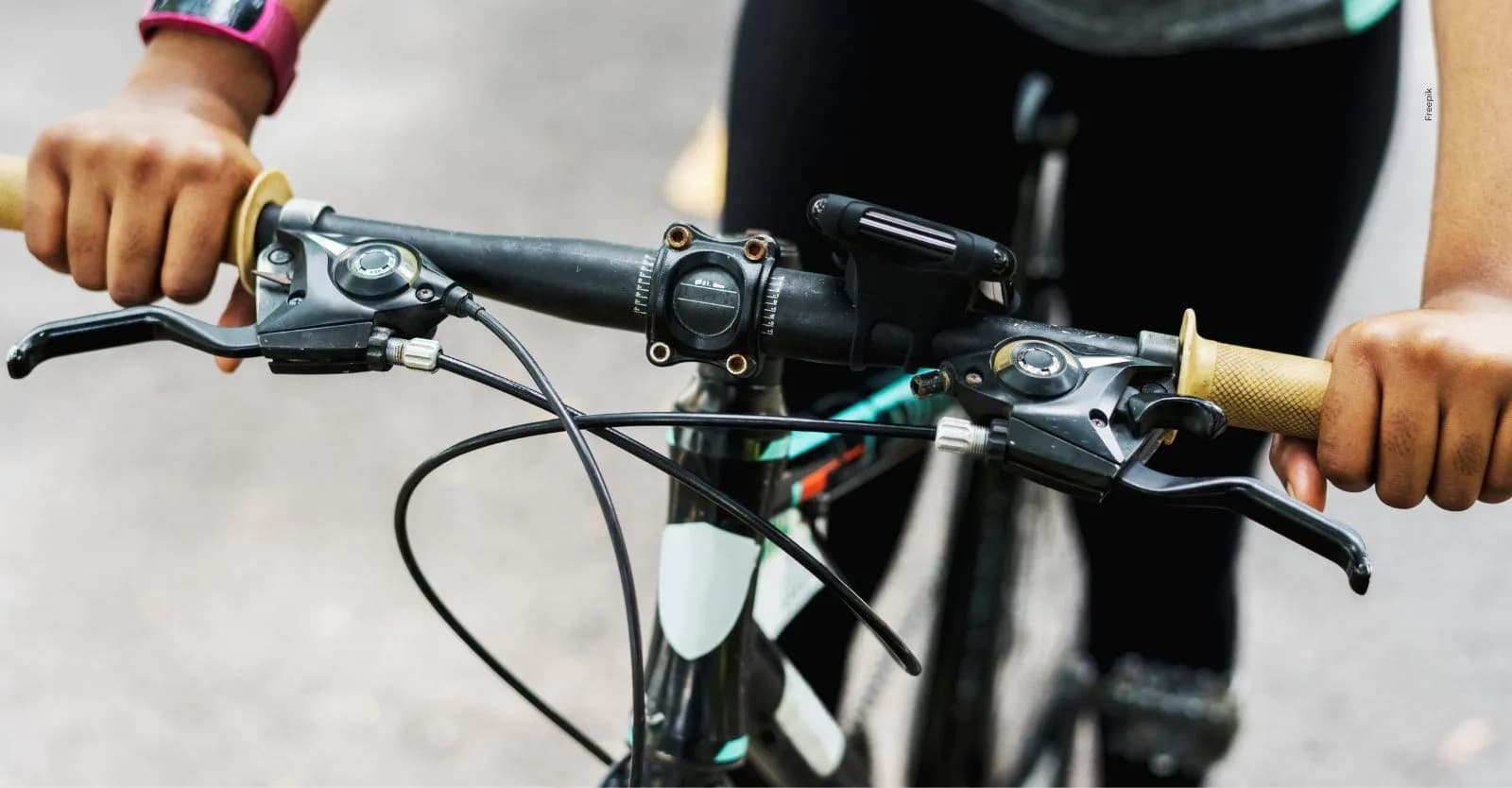 ¿Se pueden inmovilizar bicicletas en Colombia? Esto es lo que establece la norma.