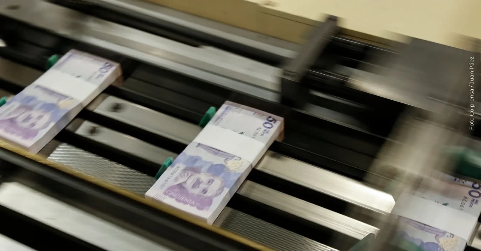 Impuesto predial en Armenia: amplían plazo para pago con descuento del 15%