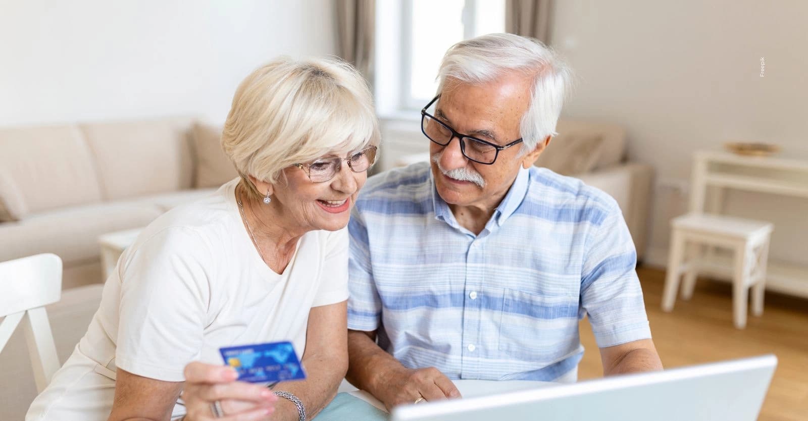 ¿Quiénes se pueden pensionar con 1.250 semanas en Colpensiones en 2026?