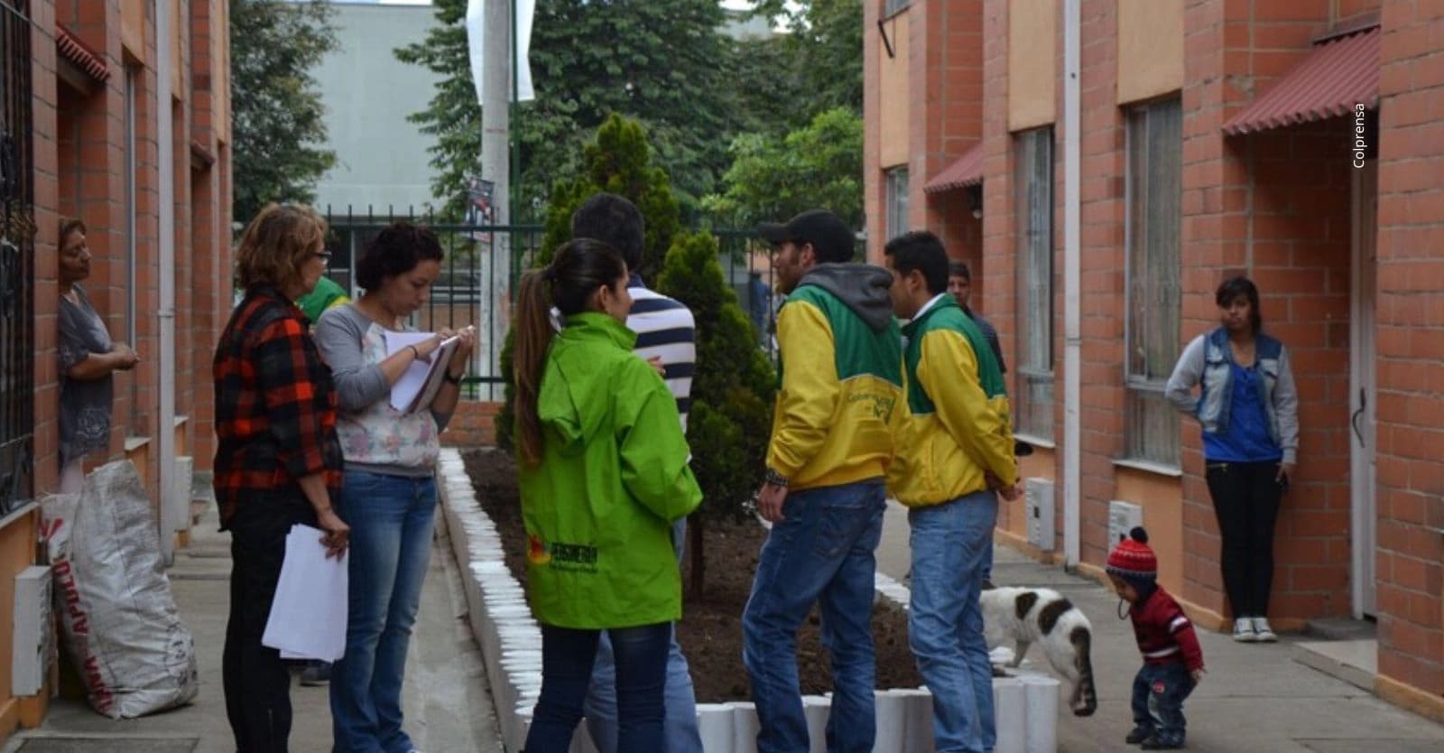 ¿Cuál es el puntaje del Sisbén que necesitas para recibir subsidios en Colombia en este 2026?
