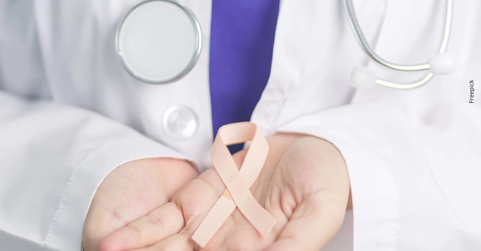 Cáncer en Colombia enfrenta un aumento de casos en medio de la crisis de salud