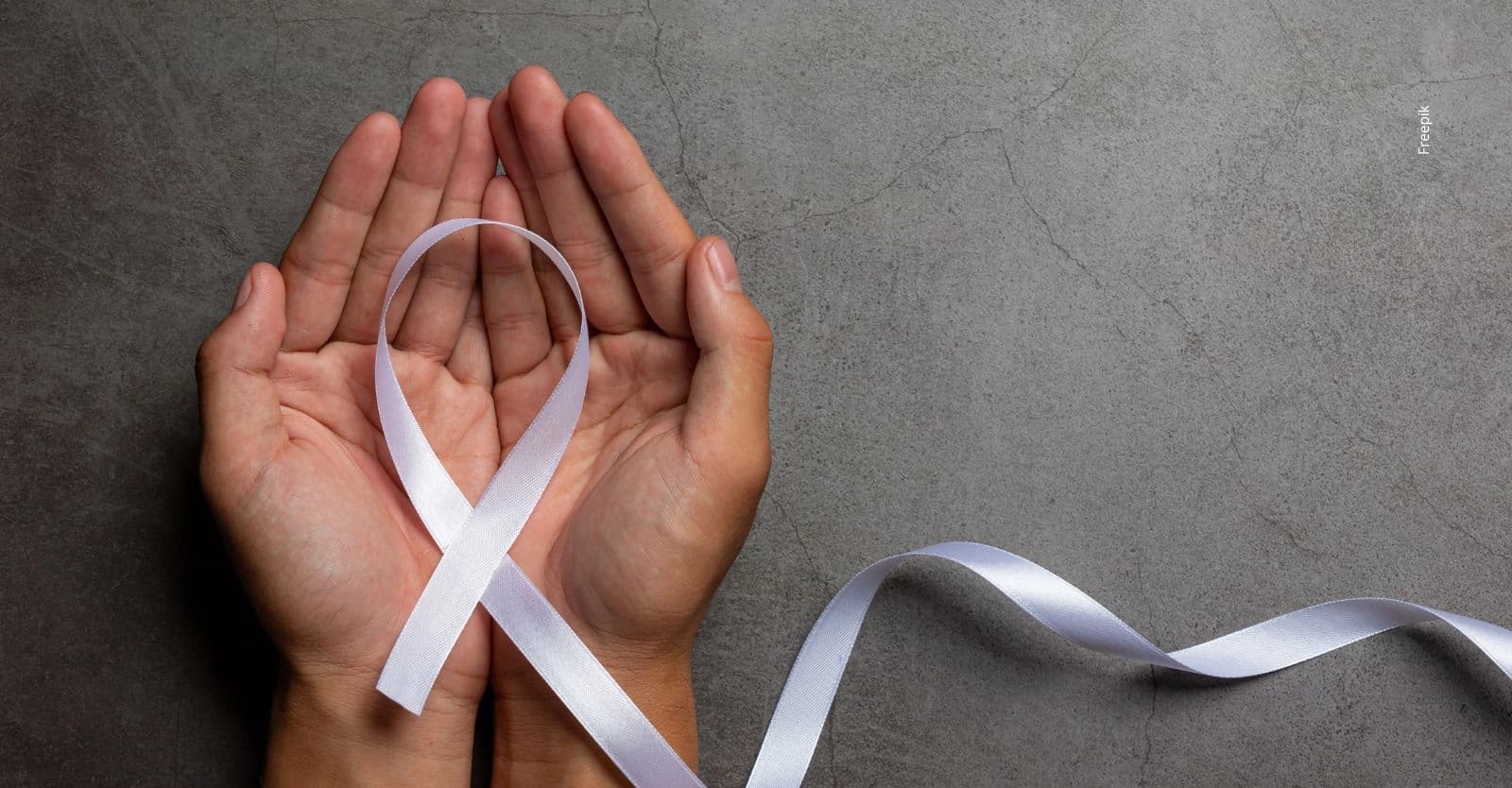 : Nuevo Plan Decenal 2026–2035: cómo Colombia enfrentará el cáncer.