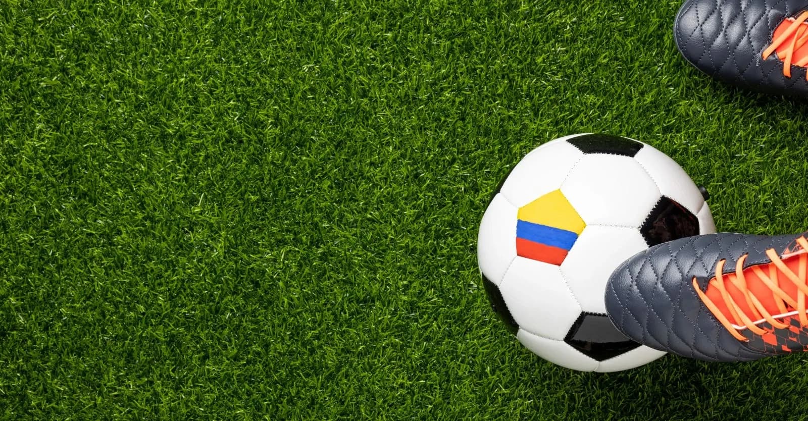 Medellín tiene canchas gratuitas: este es el sistema para reservarlas.
