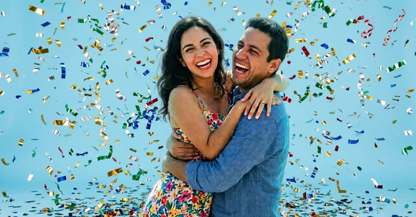 Número ganador de Caribeña Noche hoy 18 de agosto: revisa tu apuesta.