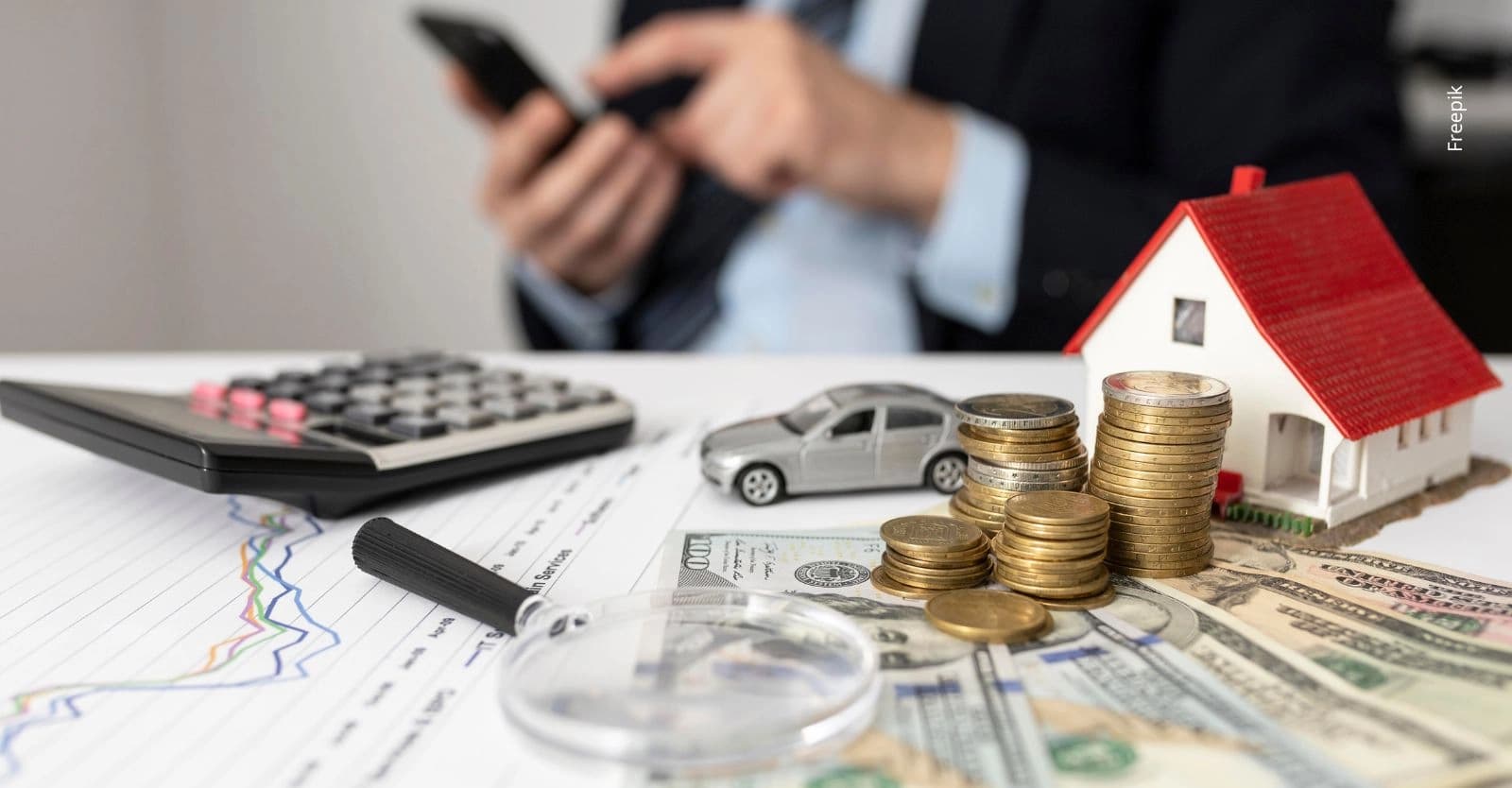 Antes de retirar tus cesantías, conoce los riesgos legales.
