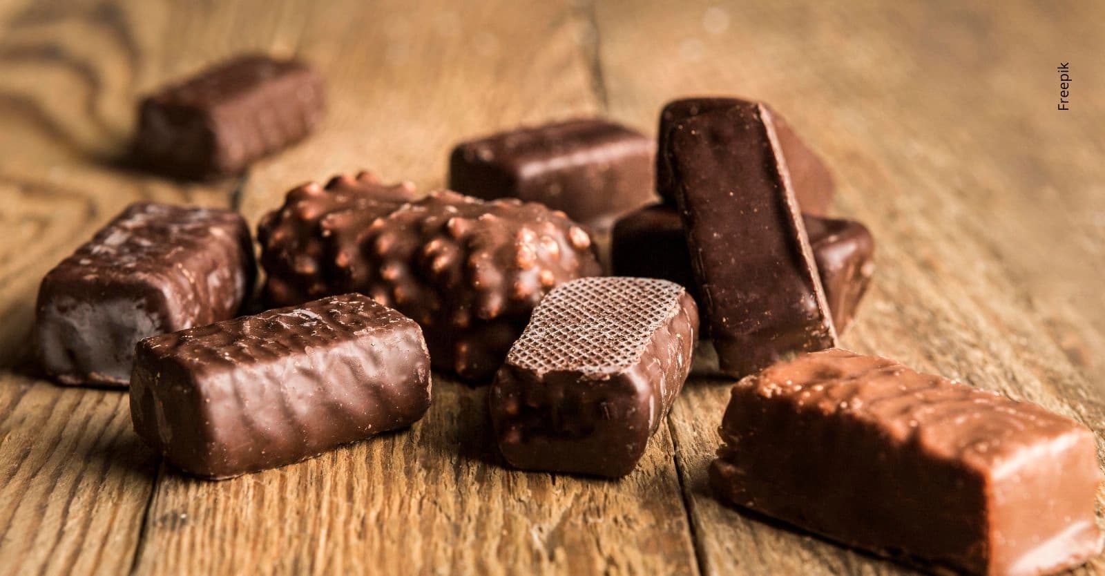 Jet reduce su precio tras alivio en costos del cacao.