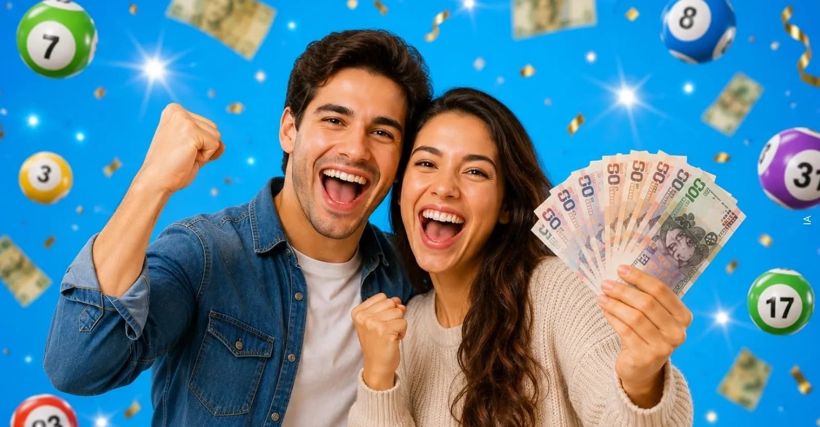 Resultado Chontico Día hoy, 9 de julio de 2026: consulte el número ganador del sorteo de este jueves