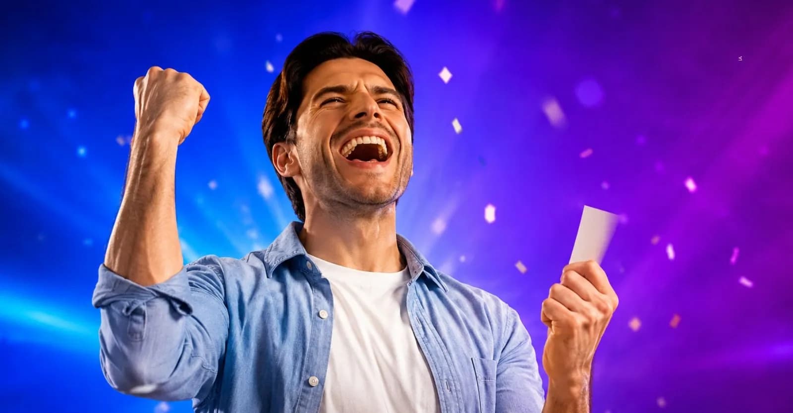 Chontico Día hoy, 06 de mayo de 2026: resultado oficial y número ganador del sorteo.