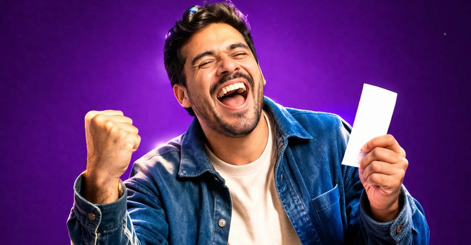 Número ganador de Chontico Día hoy, 8 de abril: descubre quién se llevó la suerte.
