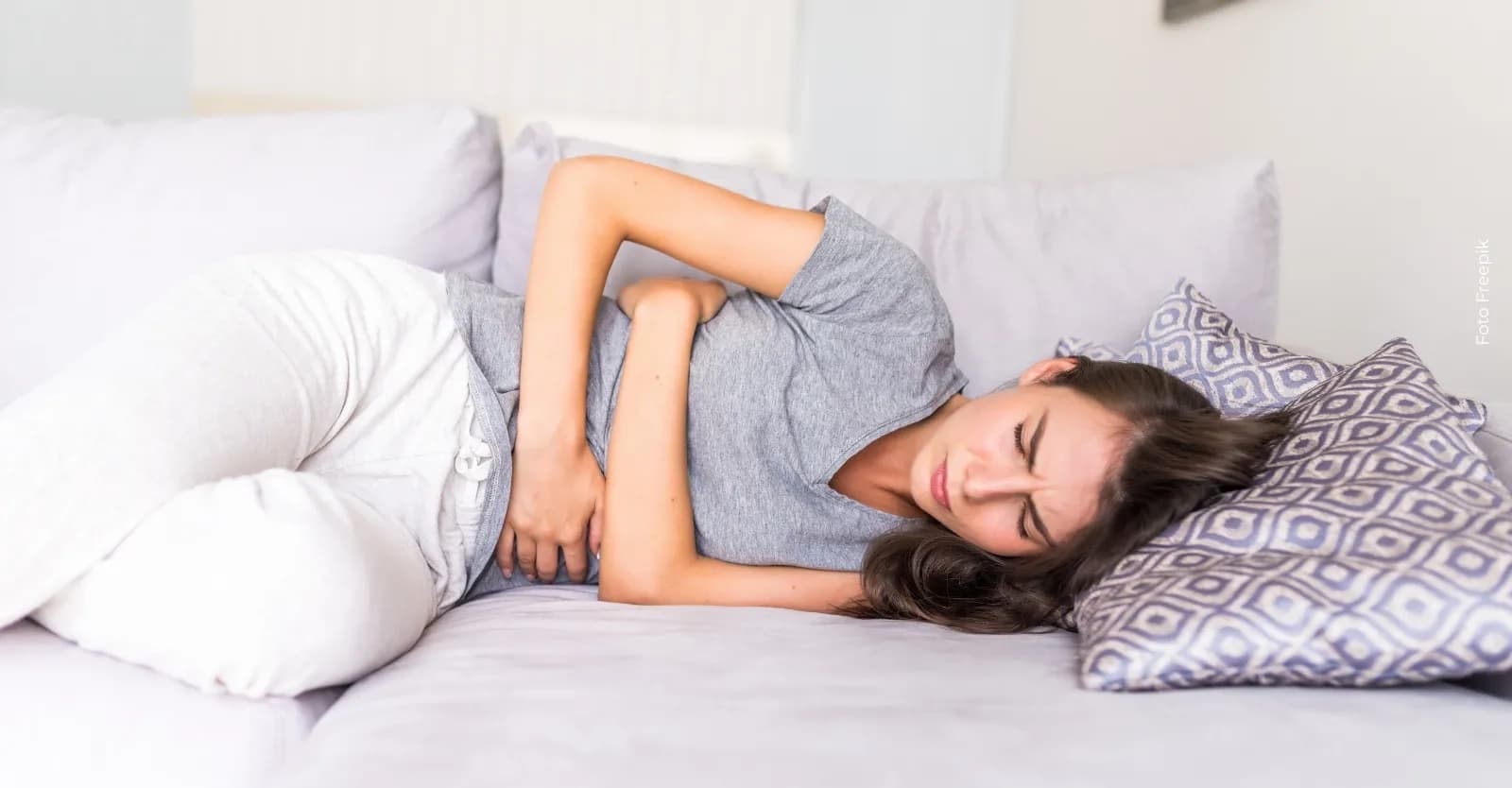 Brote de diarrea explosiva por ciclosporiasis genera alarma en EE.UU. ¿De qué se trata y cómo se transmite?