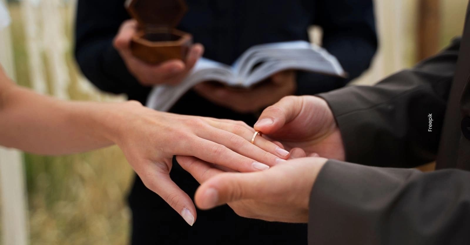 Alcaldía de Bucaramanga programa matrimonios colectivos gratuitos: ¿Cómo participar?