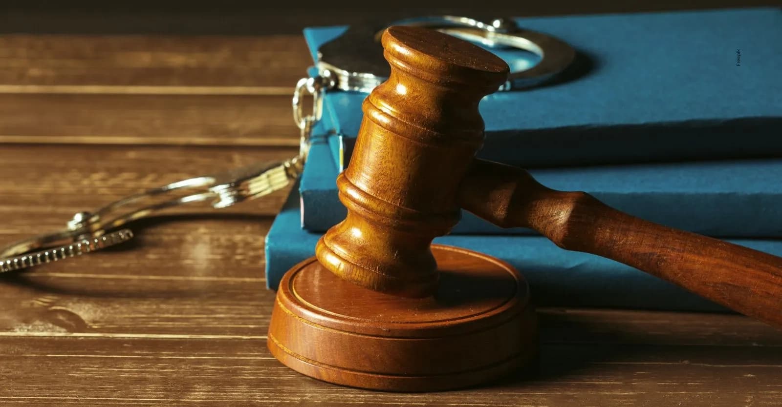 Así puedes verificar antecedentes judiciales en Colombia.