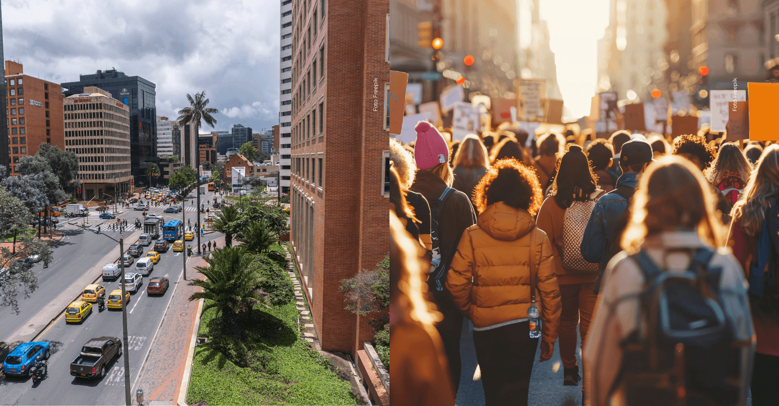 Comparendos por convivencia en Bogotá: ¿qué son, cuánto cuestan y cómo evitarlos?