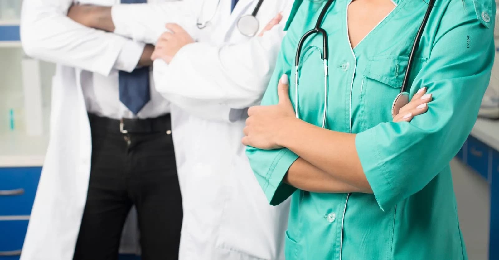 ¿Cuáles son las fechas de las convocatorias laborales para el sector salud?
