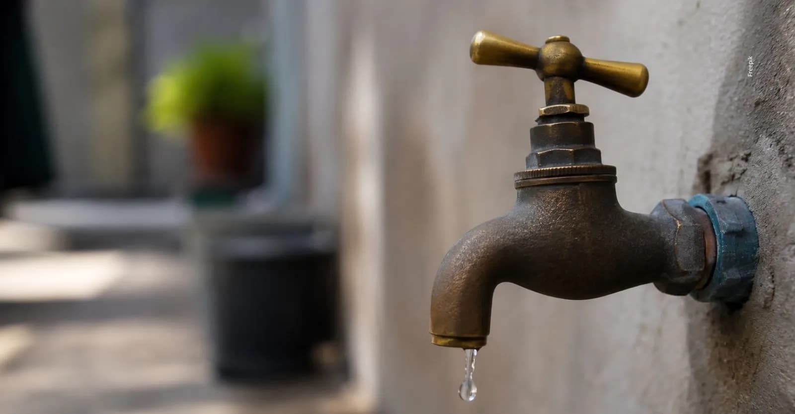 Habrá cortes de aEPM anuncia nuevos cortes de agua para este lunes 29 de junio en Medellín.