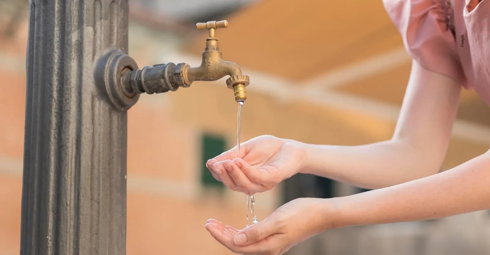 EPM programa cortes de agua en Medellín este 30 de junio.