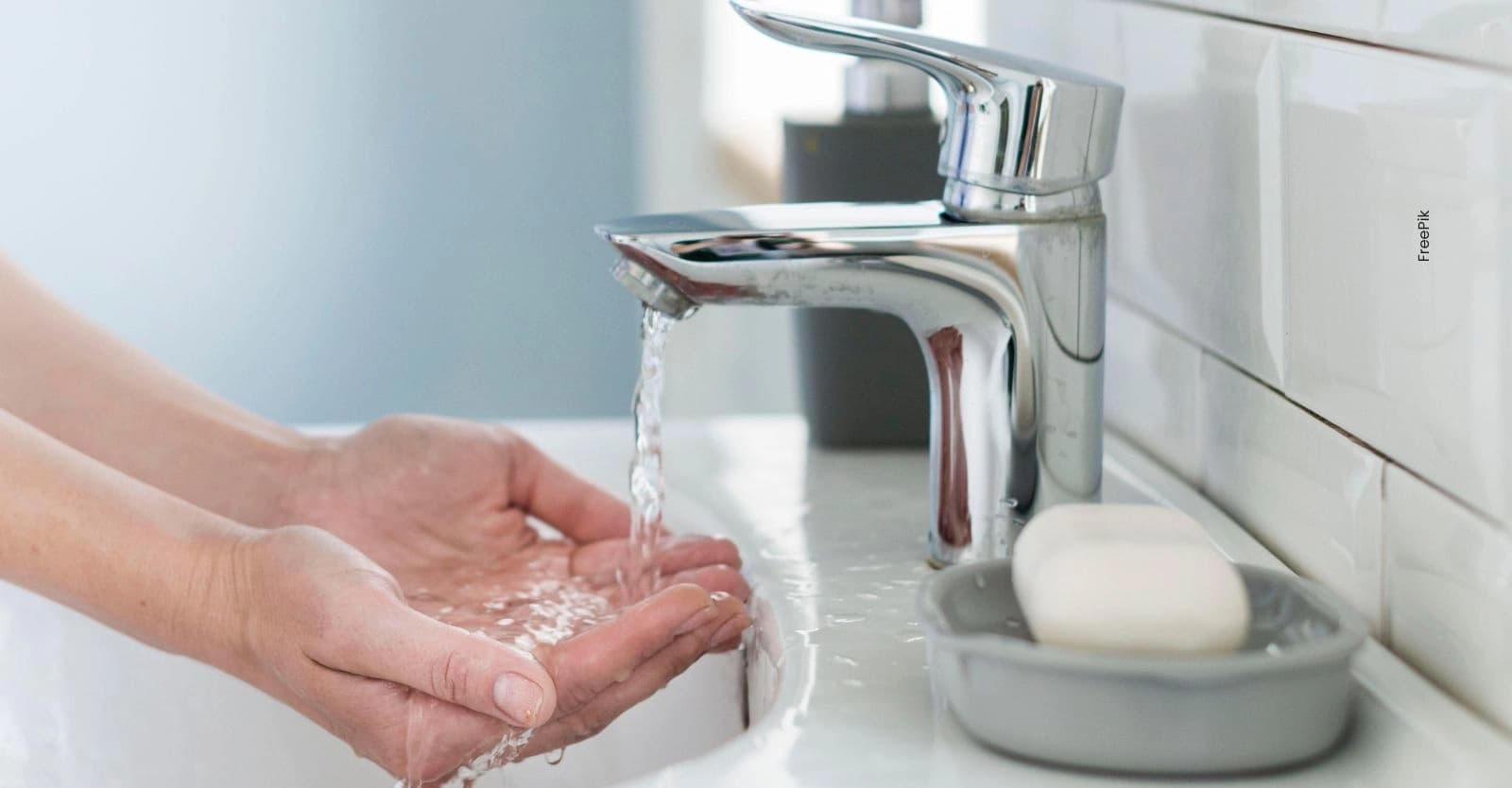 Cortes de agua Bogotá marzo 2026: barrios afectados y suspensión del servicio en varias localidades