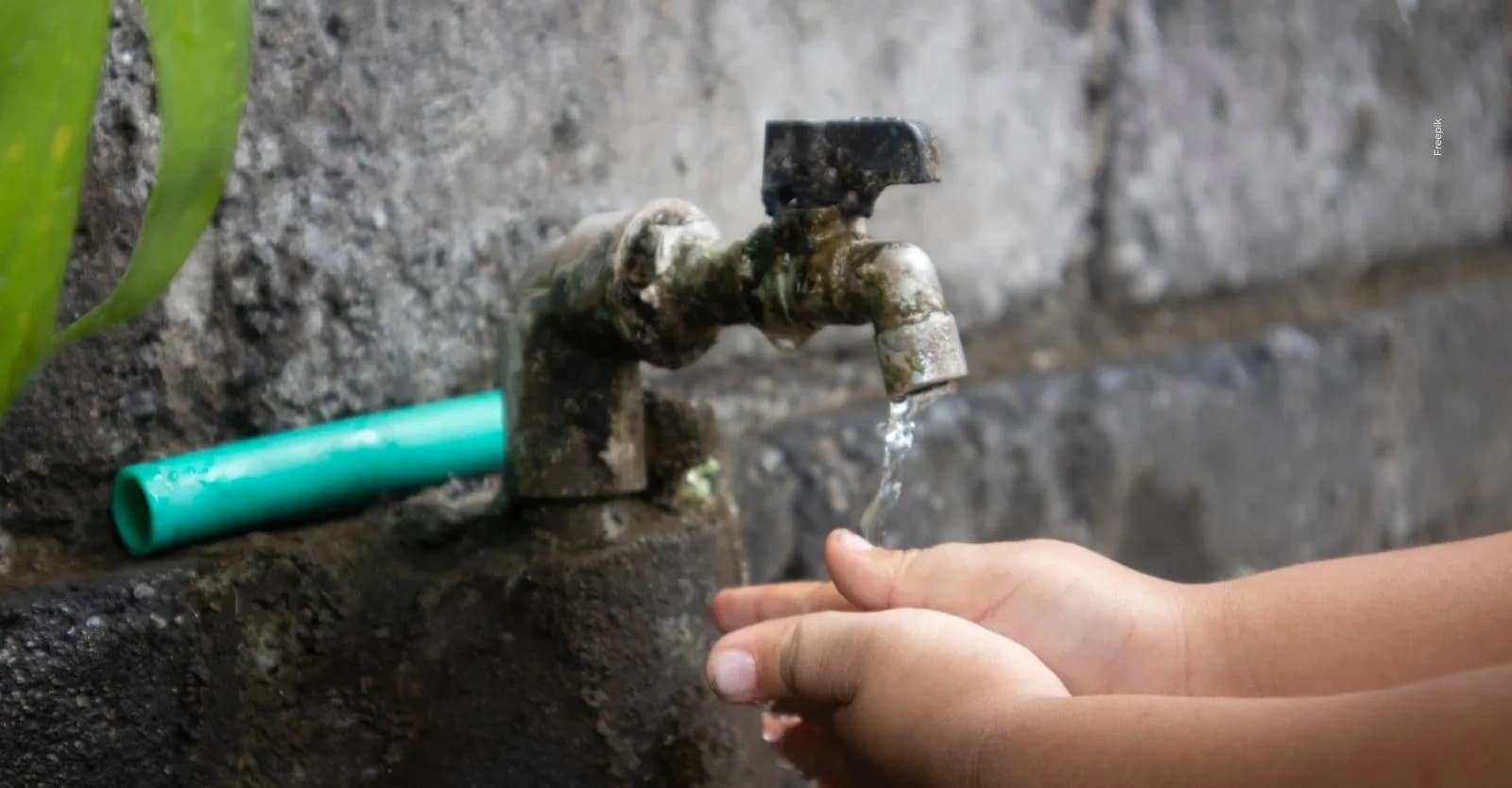 ¿En dónde habrá cortes de agua en Bogotá este jueves 4 de junio? Estos son los barrios que tendrán suspensión del servicio