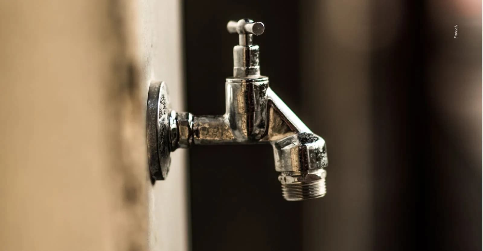 Cortes de agua en Medellín, Bello y Rionegro este 25 de junio de 2026: EPM anuncia sectores afectados y horarios de suspensión