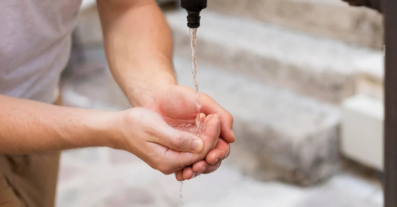Cortes de agua en Medellín del 9 al 12 de junio: estos son los barrios afectados y los horarios