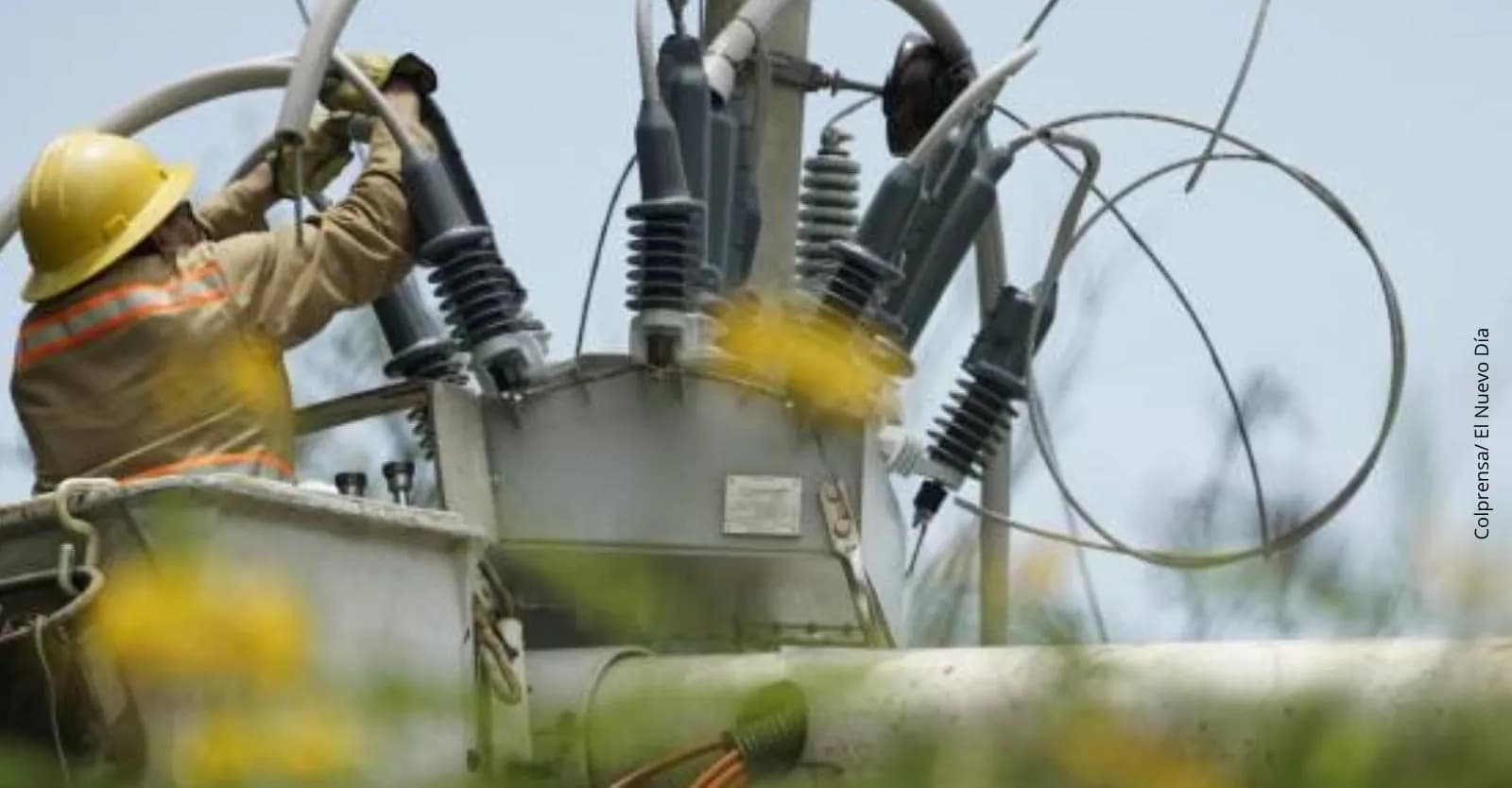 Cortes de luz en Cali este martes 28 de julio del 2026: Horarios y barrios afectados