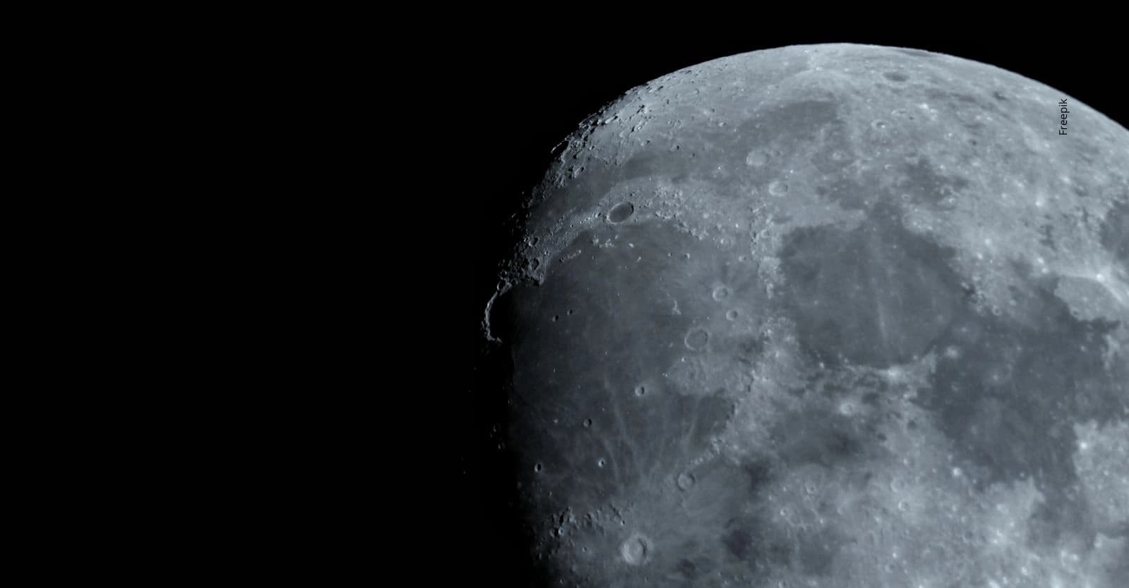 Hotel en la Luna: precios, experiencias y fechas de apertura.