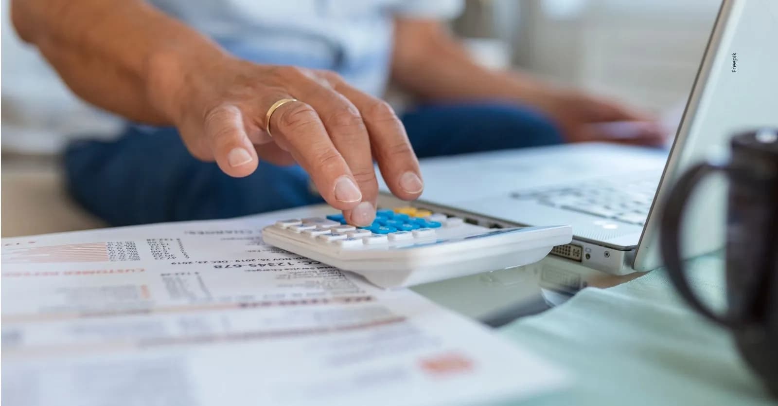 Contadores para declaración de renta 2026: ¿Cuánto cuesta este servicio y qué incluye?