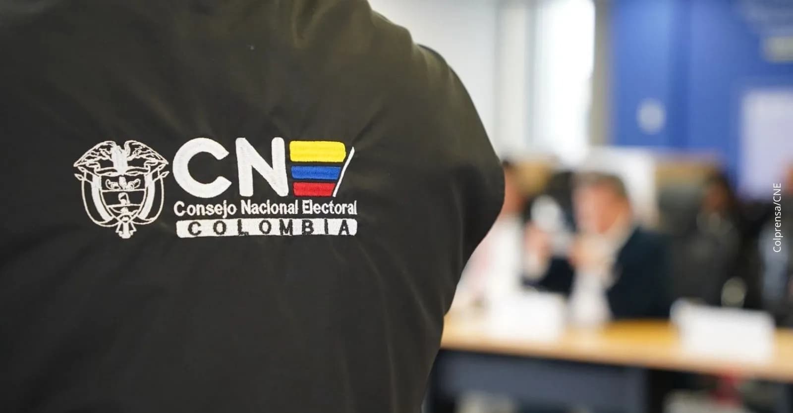 Elecciones presidenciales en Colombia: ¿Qué pasa si se suplanta la identidad al votar?